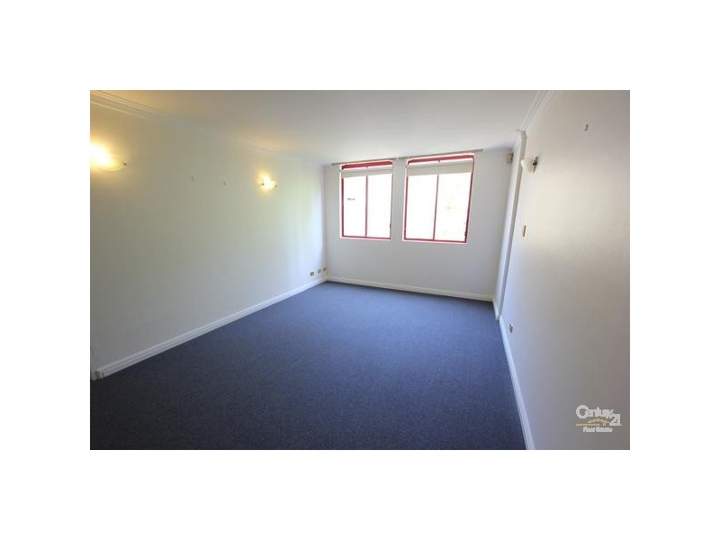 2-6 Birtley Place, Elizabeth Bay NSW 2011