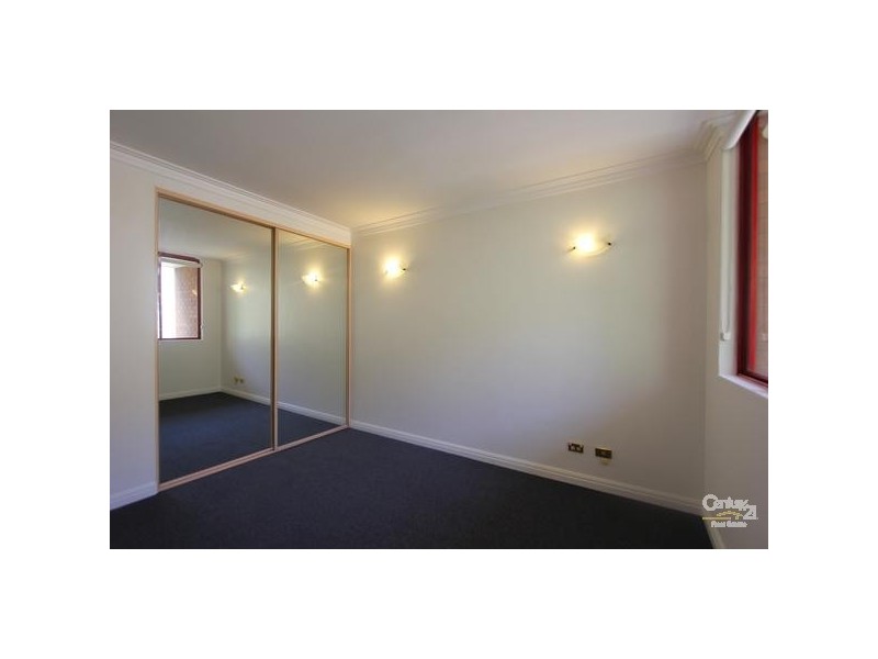 2-6 Birtley Place, Elizabeth Bay NSW 2011