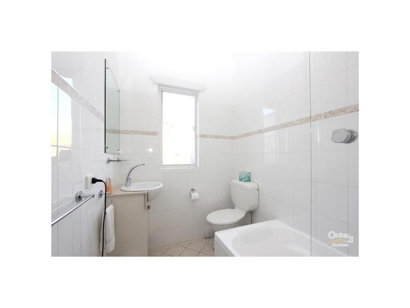 113 New South Head Rd, Edgecliff NSW 2027