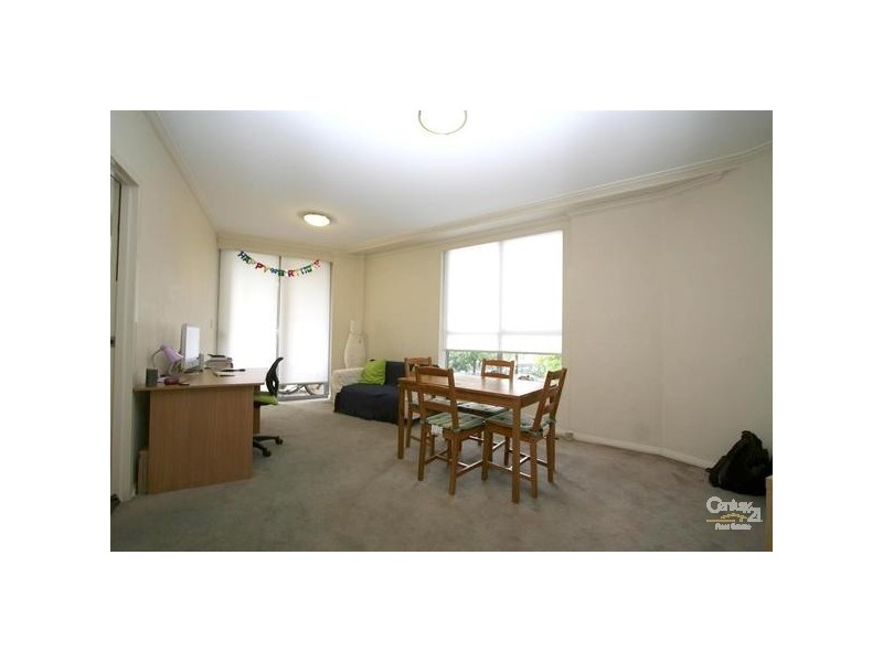 169/806 Bourke St, Surry Hills NSW 2010