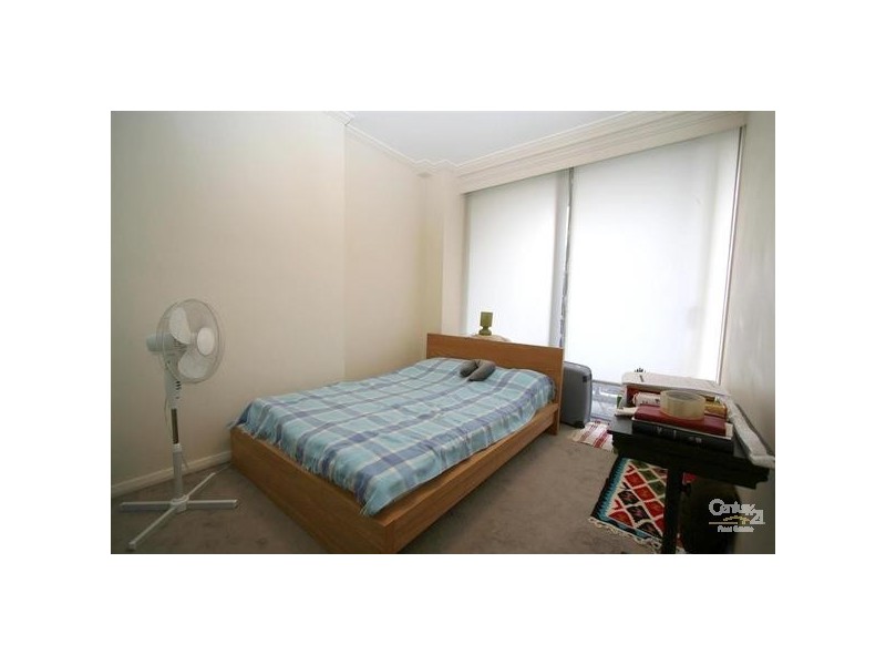 169/806 Bourke St, Surry Hills NSW 2010