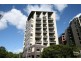 2 Jones Bay Rd, Pyrmont NSW 2009