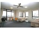 2 Jones Bay Rd, Pyrmont NSW 2009