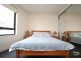 2 Jones Bay Rd, Pyrmont NSW 2009