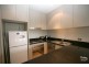 2 Jones Bay Rd, Pyrmont NSW 2009