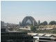2 Jones Bay Rd, Pyrmont NSW 2009