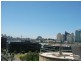 2 Jones Bay Rd, Pyrmont NSW 2009