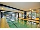 2 Jones Bay Rd, Pyrmont NSW 2009
