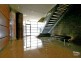 2 Jones Bay Rd, Pyrmont NSW 2009