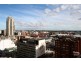 57 Liverpool St, Sydney NSW 2000