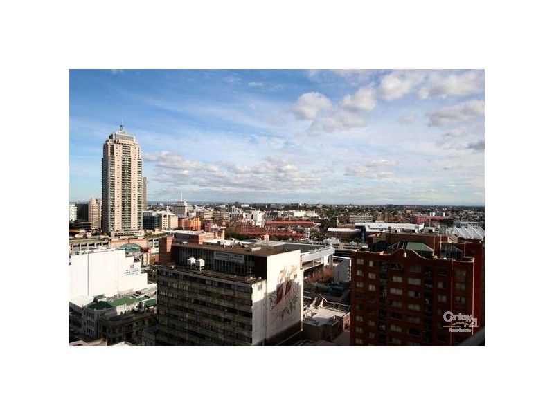 57 Liverpool St, Sydney NSW 2000