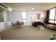 57 Liverpool St, Sydney NSW 2000