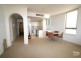57 Liverpool St, Sydney NSW 2000