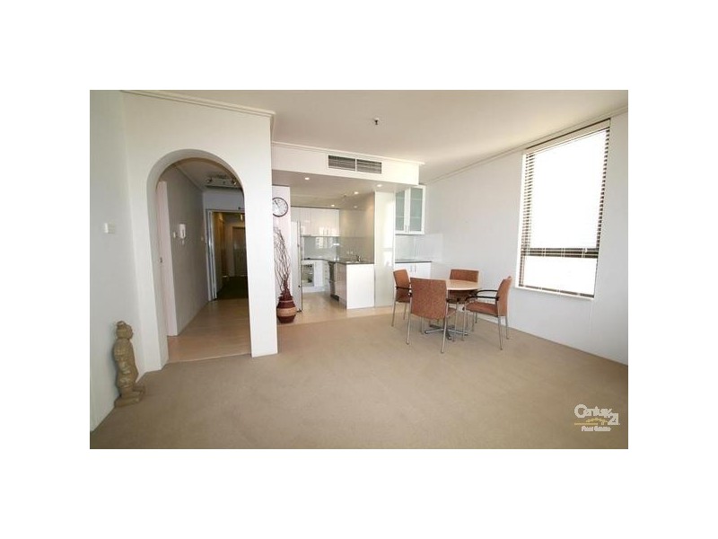 57 Liverpool St, Sydney NSW 2000