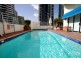 57 Liverpool St, Sydney NSW 2000