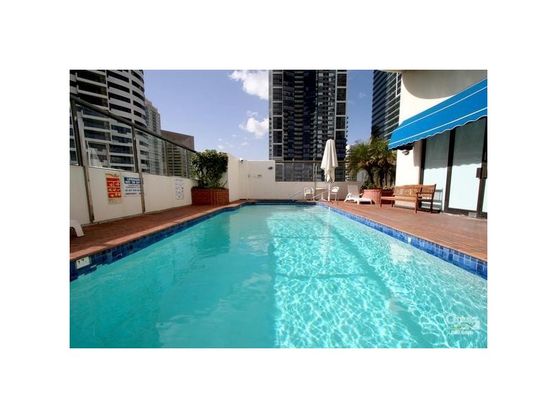 57 Liverpool St, Sydney NSW 2000