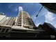 57 Liverpool St, Sydney NSW 2000