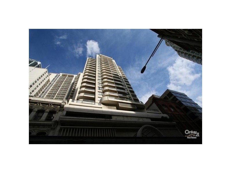 57 Liverpool St, Sydney NSW 2000