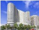 88B/14 Brown Street, Chatswood NSW 2067