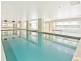 88B/14 Brown Street, Chatswood NSW 2067