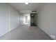 88B/14 Brown Street, Chatswood NSW 2067
