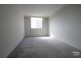 88B/14 Brown Street, Chatswood NSW 2067