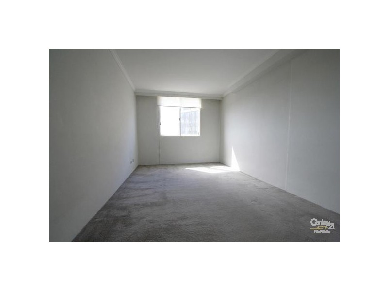 88B/14 Brown Street, Chatswood NSW 2067