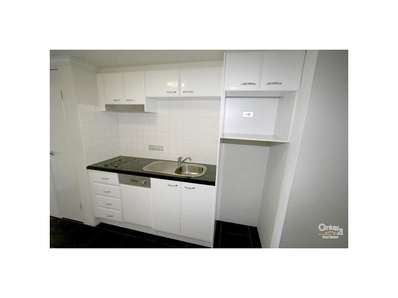 88B/14 Brown Street, Chatswood NSW 2067