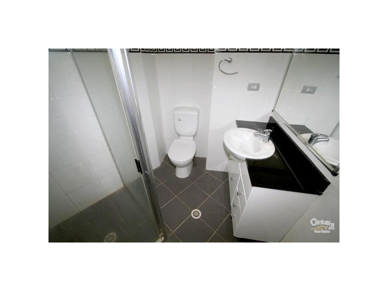 88B/14 Brown Street, Chatswood NSW 2067