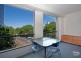 242 Elizabeth St, Surry Hills NSW 2010