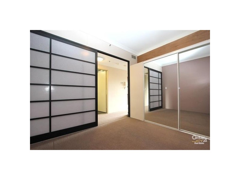 242 Elizabeth St, Surry Hills NSW 2010