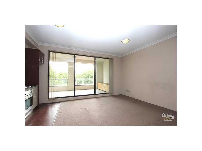 242 Elizabeth St, Surry Hills NSW 2010