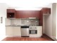 242 Elizabeth St, Surry Hills NSW 2010