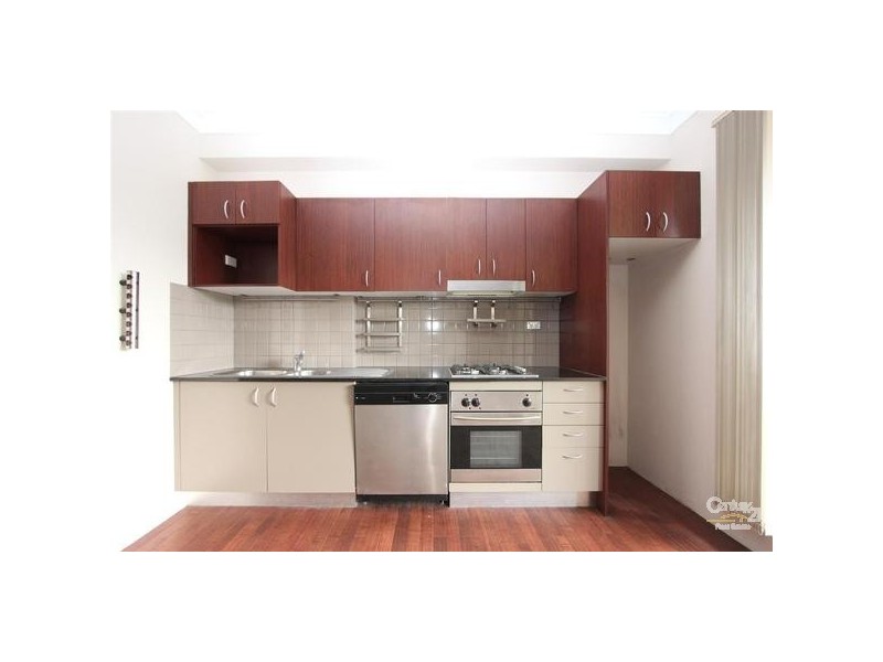 242 Elizabeth St, Surry Hills NSW 2010