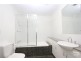 242 Elizabeth St, Surry Hills NSW 2010
