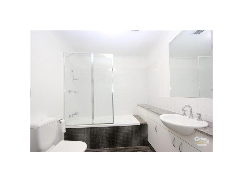 242 Elizabeth St, Surry Hills NSW 2010