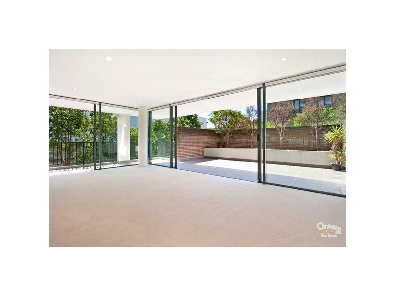 88-98 King St, Randwick NSW 2031