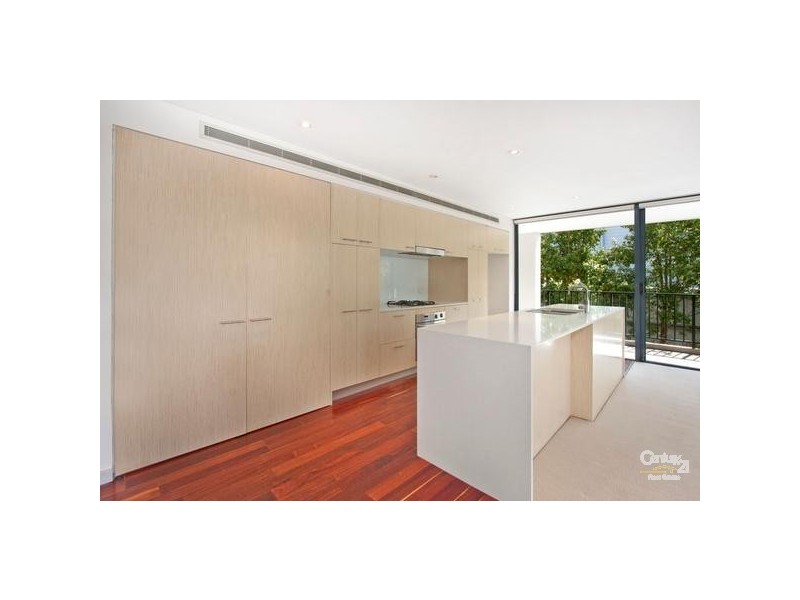 88-98 King St, Randwick NSW 2031