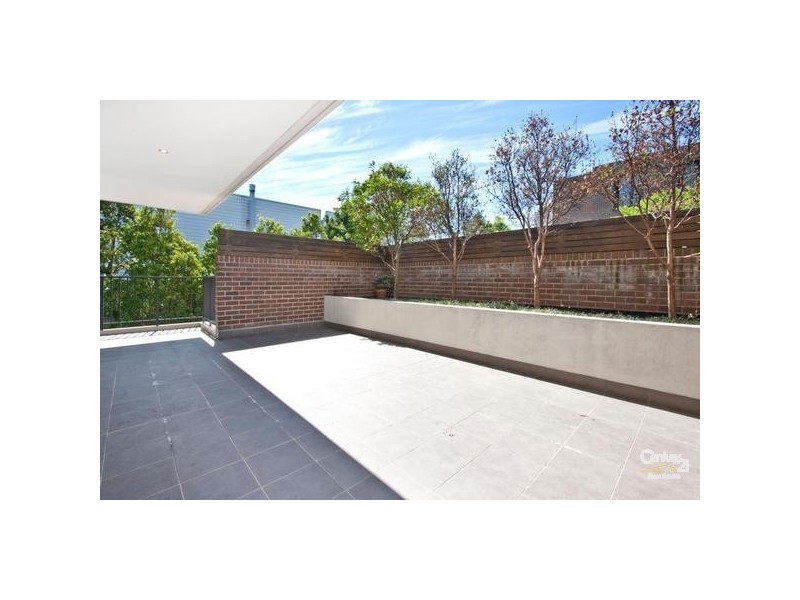 88-98 King St, Randwick NSW 2031