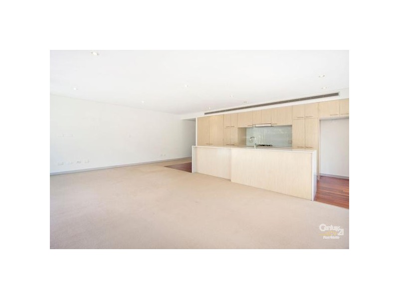 88-98 King St, Randwick NSW 2031