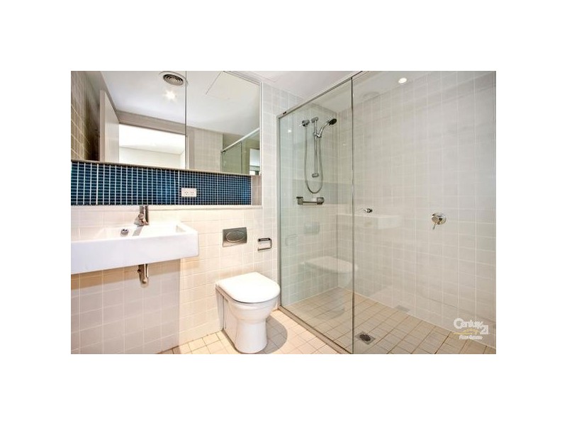 88-98 King St, Randwick NSW 2031