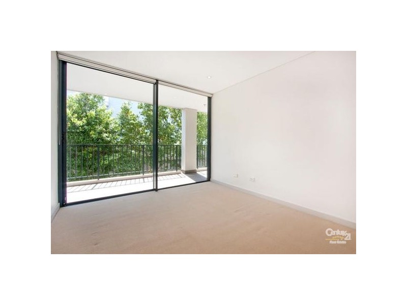 88-98 King St, Randwick NSW 2031