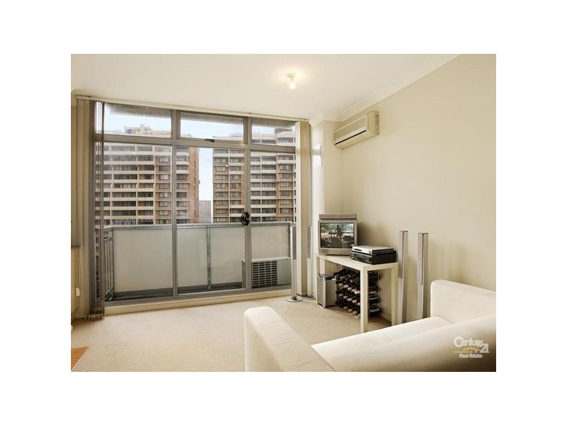 6-18 Poplar St, Surry Hills NSW 2010