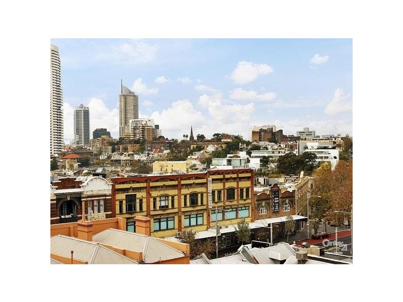 6-18 Poplar St, Surry Hills NSW 2010