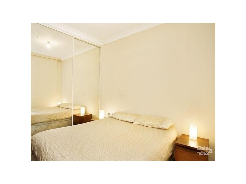 6-18 Poplar St, Surry Hills NSW 2010