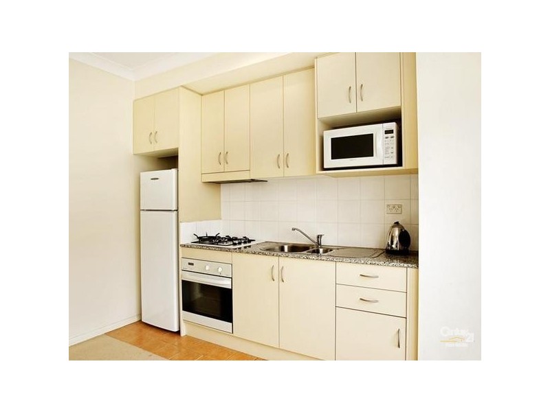 6-18 Poplar St, Surry Hills NSW 2010