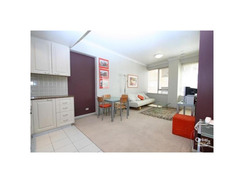 38 Bridge St, Sydney NSW 2000