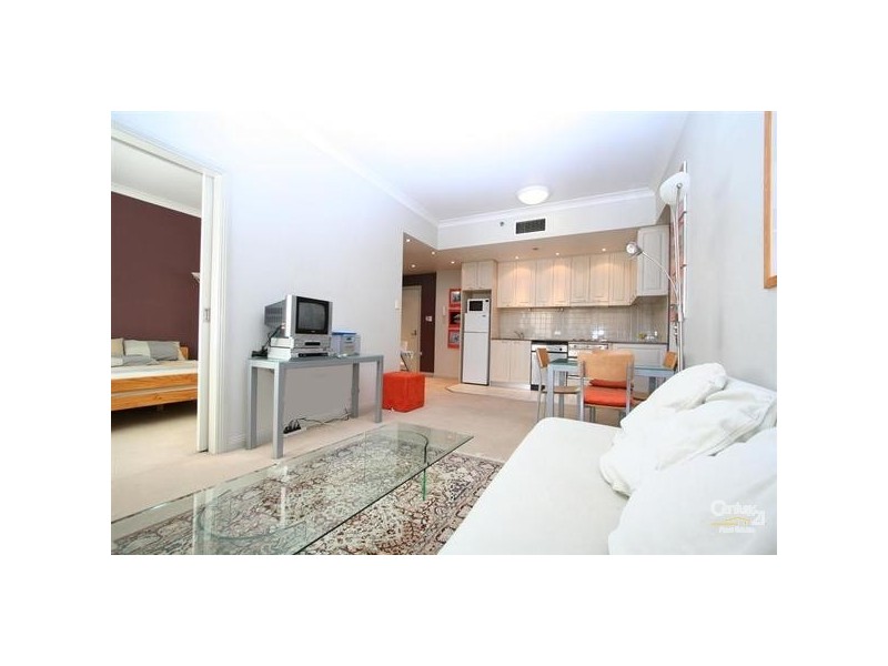 38 Bridge St, Sydney NSW 2000