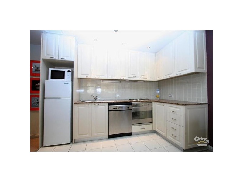 38 Bridge St, Sydney NSW 2000