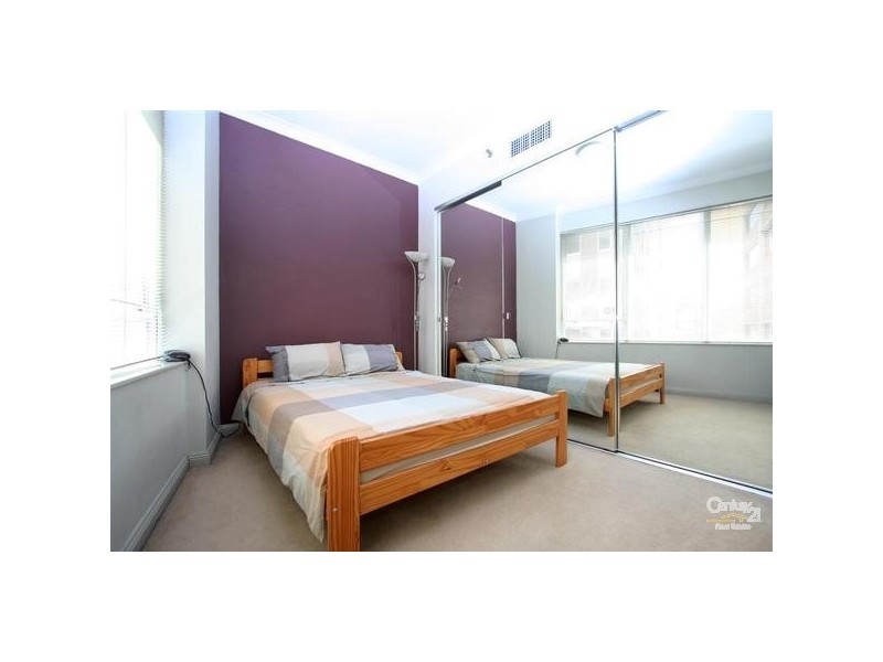 38 Bridge St, Sydney NSW 2000